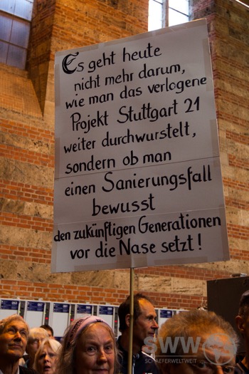 unadjustednonraw_thumb_d47f