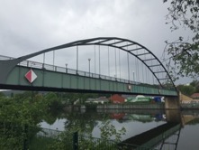 unadjustednonraw_thumb_d4e6