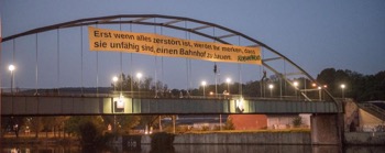 unadjustednonraw_thumb_d503