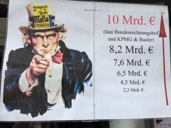 unadjustednonraw_thumb_d562