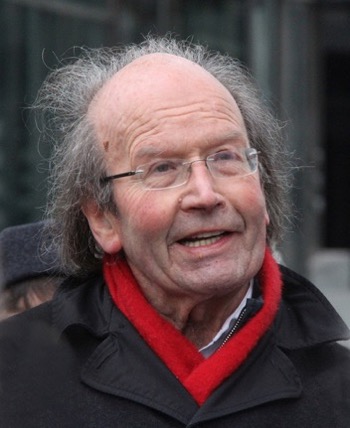 unadjustednonraw_thumb_d56c