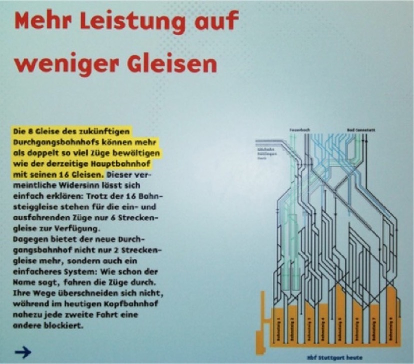 UNADJUSTEDNONRAW_thumb_d5d7