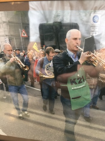 unadjustednonraw_thumb_d76f