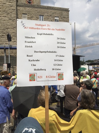 unadjustednonraw_thumb_d777