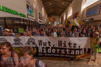 unadjustednonraw_thumb_d778