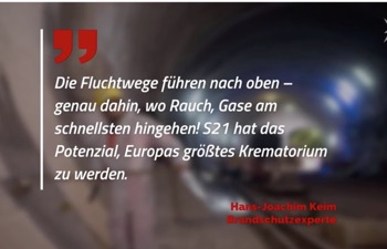 unadjustednonraw_thumb_d79d