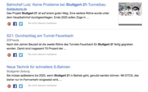 unadjustednonraw_thumb_d7ae