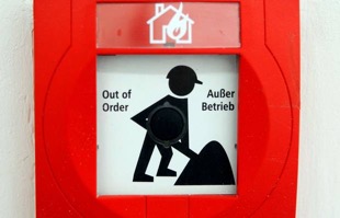 unadjustednonraw_thumb_d815