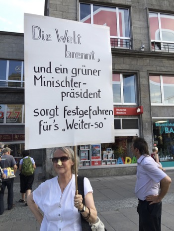 unadjustednonraw_thumb_d835