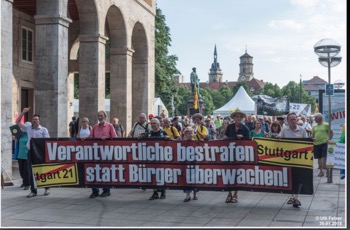 unadjustednonraw_thumb_d852