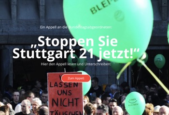 unadjustednonraw_thumb_d861