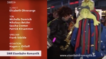 unadjustednonraw_thumb_d865