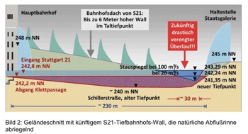 unadjustednonraw_thumb_d8a3