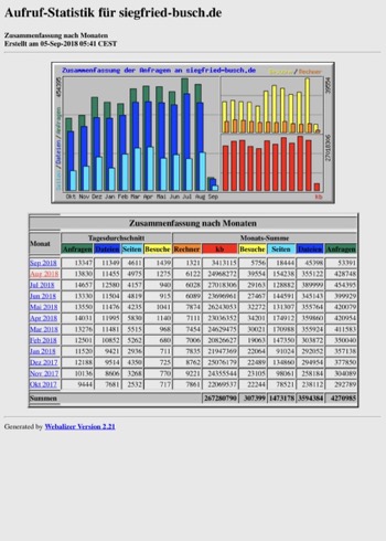 unadjustednonraw_thumb_d8c8