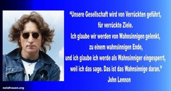 unadjustednonraw_thumb_d8e4