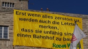 unadjustednonraw_thumb_d92a