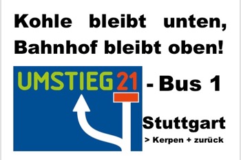 unadjustednonraw_thumb_d92b