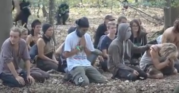 unadjustednonraw_thumb_d931