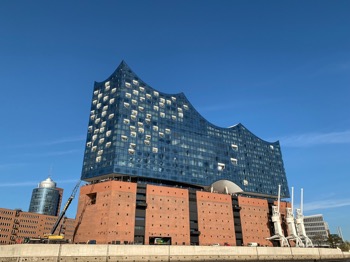 unadjustednonraw_thumb_d96a