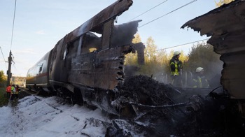 unadjustednonraw_thumb_d970