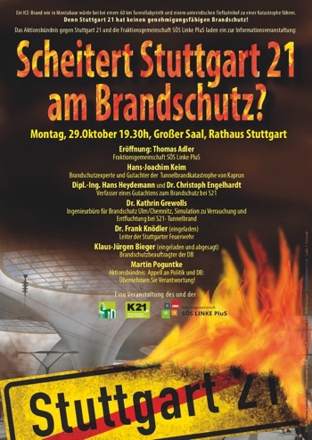 unadjustednonraw_thumb_d984