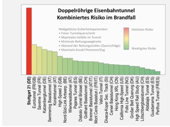 unadjustednonraw_thumb_d997