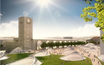 unadjustednonraw_thumb_dbd8