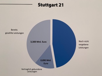 unadjustednonraw_thumb_dbf1