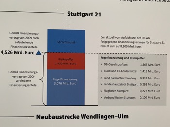 unadjustednonraw_thumb_dbf4