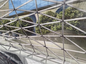 unadjustednonraw_thumb_dbfa