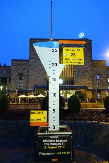 unadjustednonraw_thumb_dc32