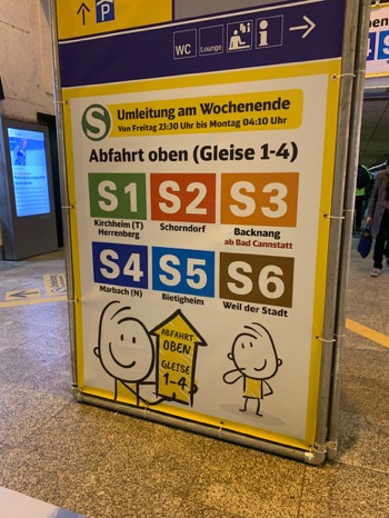 unadjustednonraw_thumb_dc35