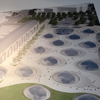 unadjustednonraw_thumb_dc6e