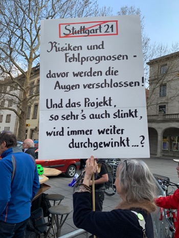 unadjustednonraw_thumb_dcfd