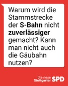 unadjustednonraw_thumb_dd2b