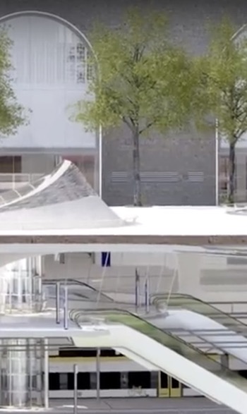 unadjustednonraw_thumb_dd52