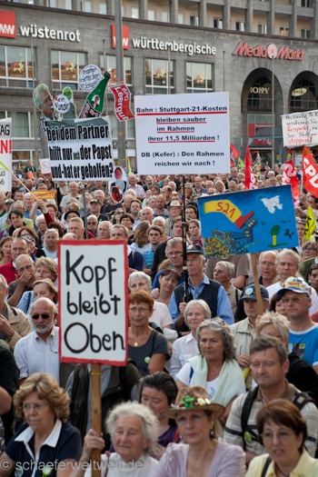 unadjustednonraw_thumb_dd53