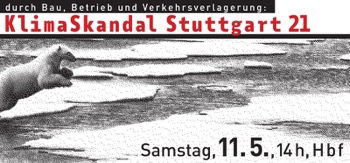 unadjustednonraw_thumb_dd56