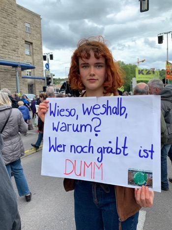 unadjustednonraw_thumb_dd78