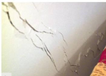 unadjustednonraw_thumb_ddd4