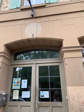 unadjustednonraw_thumb_df52