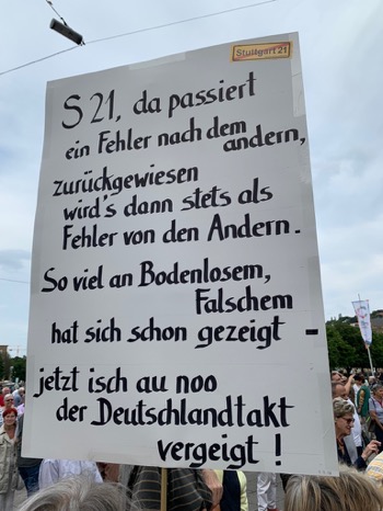 unadjustednonraw_thumb_df53