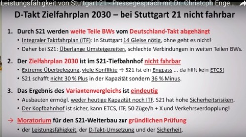 unadjustednonraw_thumb_dfa5