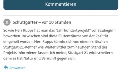 unadjustednonraw_thumb_dfda