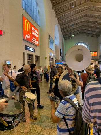 unadjustednonraw_thumb_dfe8