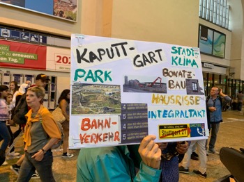 unadjustednonraw_thumb_dfe9