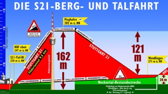 unadjustednonraw_thumb_e026