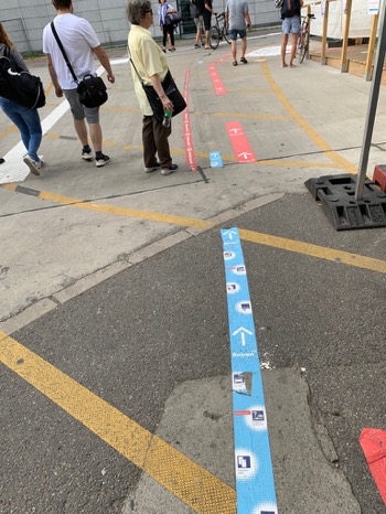 unadjustednonraw_thumb_e027