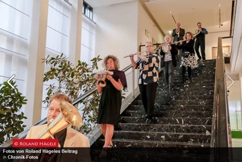 unadjustednonraw_thumb_e028