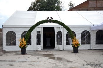 unadjustednonraw_thumb_e064